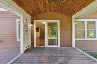 428 St Peter Ave, Delano, MN 55328 - Photo 26