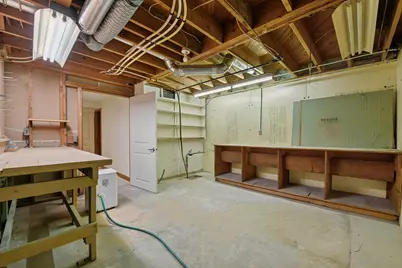 428 St Peter Avenue, Delano, MN 55328 - Photo 38