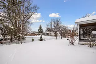 428 St Peter Ave, Delano, MN 55328 - Photo 10