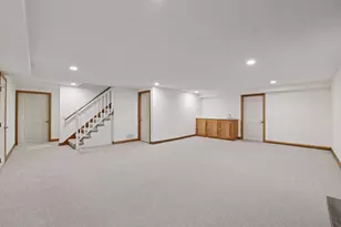 428 St Peter Ave, Delano, MN 55328 - Photo 34