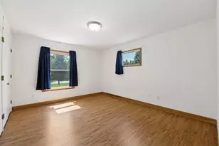 428 St Peter Ave, Delano, MN 55328 - Photo 30