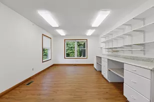 428 St Peter Ave, Delano, MN 55328 - Photo 28