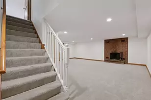 428 St Peter Ave, Delano, MN 55328 - Photo 32