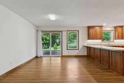 428 St Peter Avenue, Delano, MN 55328 - Photo 22