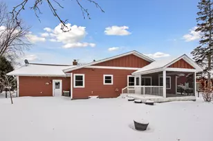 428 St Peter Ave, Delano, MN 55328 - Photo 8