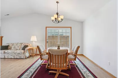 2208 Cattail Way, Hudson, WI 54016 - Photo 10