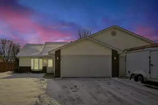 2208 Cattail Way, Hudson, WI 54016 - Photo 24