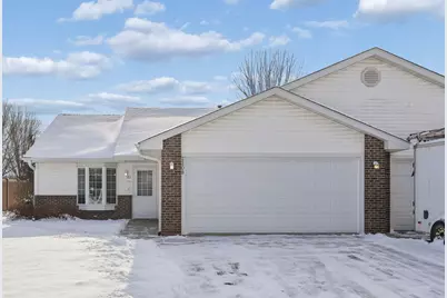 2208 Cattail Way, Hudson, WI 54016 - Photo 2