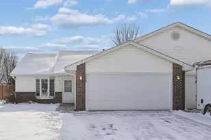 2208 Cattail Way, Hudson, WI 54016 - Photo 2