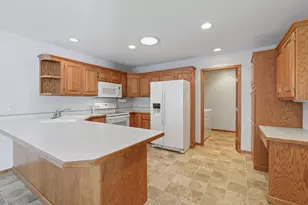 2208 Cattail Way, Hudson, WI 54016 - Photo 6