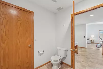2208 Cattail Way, Hudson, WI 54016 - Photo 18