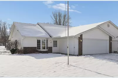 2208 Cattail Way, Hudson, WI 54016 - Photo 1