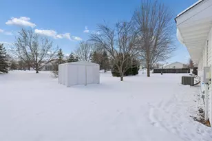 2208 Cattail Way, Hudson, WI 54016 - Photo 22