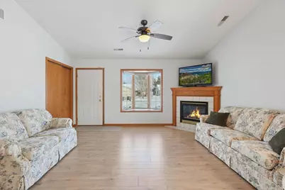 2208 Cattail Way, Hudson, WI 54016 - Photo 4