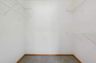 2208 Cattail Way, Hudson, WI 54016 - Photo 14