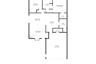 2208 Cattail Way, Hudson, WI 54016 - Photo 20