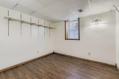 23376 Ambassador Boulevard NW, Saint Francis, MN 55070 - Photo 28