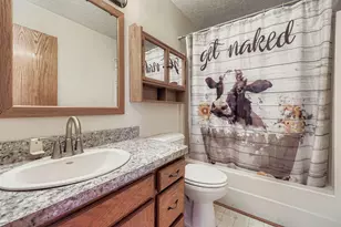 23376 Ambassador Blvd NW, Saint Francis, MN 55070 - Photo 22