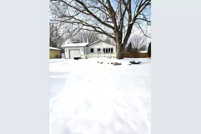 23376 Ambassador Boulevard NW, Saint Francis, MN 55070 - Photo 2