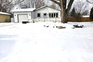 23376 Ambassador Blvd NW, Saint Francis, MN 55070 - Photo 2