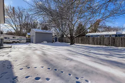 23376 Ambassador Boulevard NW, Saint Francis, MN 55070 - Photo 10