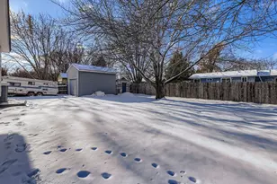 23376 Ambassador Blvd NW, Saint Francis, MN 55070 - Photo 10