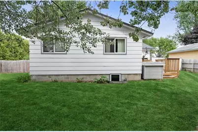 23376 Ambassador Boulevard NW, Saint Francis, MN 55070 - Photo 8