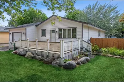 23376 Ambassador Boulevard NW, Saint Francis, MN 55070 - Photo 6