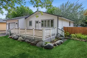 23376 Ambassador Blvd NW, Saint Francis, MN 55070 - Photo 6