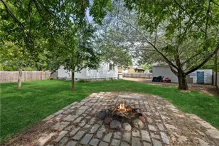 23376 Ambassador Blvd NW, Saint Francis, MN 55070 - Photo 14