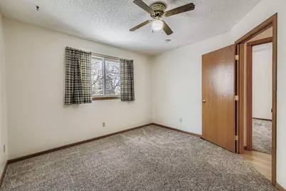 23376 Ambassador Boulevard NW, Saint Francis, MN 55070 - Photo 24