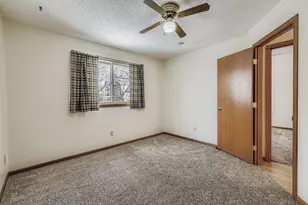 23376 Ambassador Blvd NW, Saint Francis, MN 55070 - Photo 24