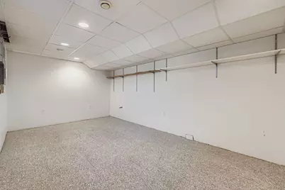 23376 Ambassador Boulevard NW, Saint Francis, MN 55070 - Photo 26