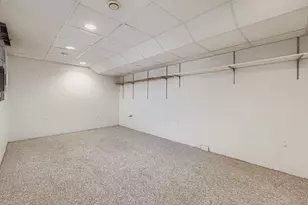 23376 Ambassador Blvd NW, Saint Francis, MN 55070 - Photo 26