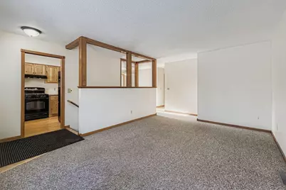 23376 Ambassador Boulevard NW, Saint Francis, MN 55070 - Photo 16