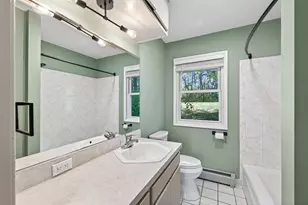 18554 St Francis Blvd, Anoka, MN 55303 - Photo 18