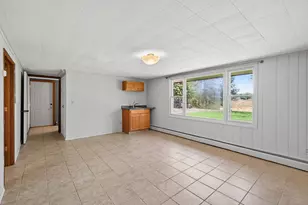 18554 St Francis Blvd, Anoka, MN 55303 - Photo 24