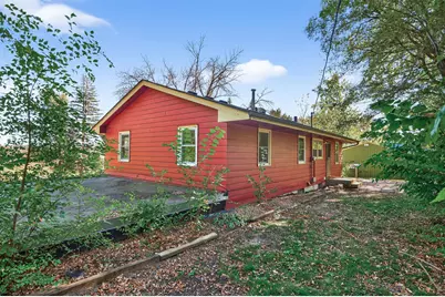 18554 St Francis Boulevard, Anoka, MN 55303 - Photo 38