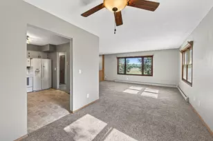 18554 St Francis Blvd, Anoka, MN 55303 - Photo 10