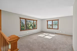18554 St Francis Blvd, Anoka, MN 55303 - Photo 6
