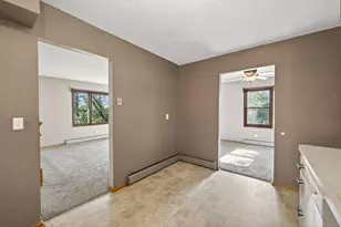 18554 St Francis Blvd, Anoka, MN 55303 - Photo 14