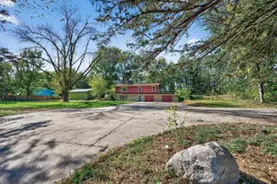 18554 St Francis Blvd, Anoka, MN 55303 - Photo 4