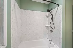 18554 St Francis Blvd, Anoka, MN 55303 - Photo 20