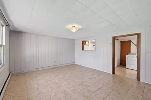 18554 St Francis Blvd, Anoka, MN 55303 - Photo 26