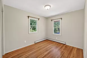 18554 St Francis Blvd, Anoka, MN 55303 - Photo 16