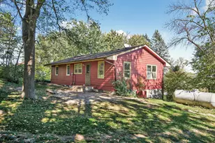 18554 St Francis Blvd, Anoka, MN 55303 - Photo 36