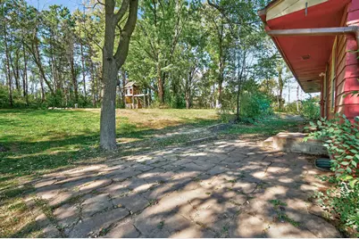 18554 St Francis Boulevard, Anoka, MN 55303 - Photo 40