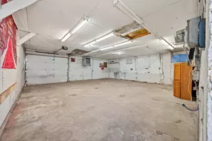 18554 St Francis Blvd, Anoka, MN 55303 - Photo 32