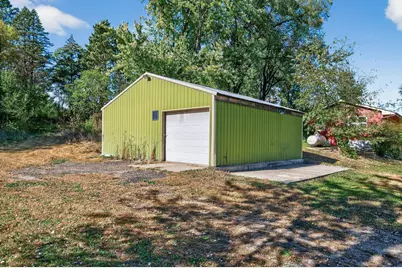 18554 St Francis Boulevard, Anoka, MN 55303 - Photo 34