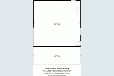 18554 St Francis Boulevard, Anoka, MN 55303 - Photo 44